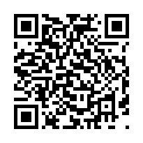 QR Code for bitcoin:bitcoin:16roXiUJur9usr2CXemmaBeHcCWaoU7YAr