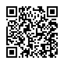 QR Code for bitcoin:bitcoin:16rof4wVkiaMjLhhsmdzzcPUQDLbGxYSSL