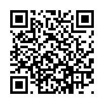 QR Code for bitcoin:bitcoin:16rq3TFLwsiPgjBc4YNUn3cVCmZfwv5YuT