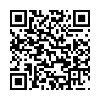 QR Code for bitcoin:bitcoin:16rtPLQHMabntTFRTwuPXxdRRq5QzEovEX