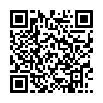 QR Code for bitcoin:bitcoin:16rtYuXGnWTdCZo8sbfcEJ35Fag3juqWKL