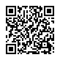 QR Code for bitcoin:bitcoin:16rvmd2WePZMMraLcErm2Sn2g9Du72w8bZ