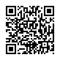 QR Code for bitcoin:bitcoin:16rzCBkUTNEX61gV4TaE2f8uEaCecBFTGP