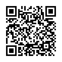 QR Code for bitcoin:bitcoin:16s22RMpHyBkkkVVVJto93VJENHJBhyaLU