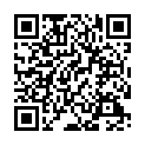 QR Code for bitcoin:bitcoin:16s2aDRDPf8kftDo5o5iqEYKKMyFkfRnK1