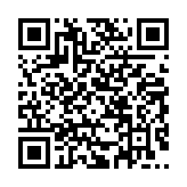 QR Code for bitcoin:bitcoin:16s5fFMAU9W5jyCSorPLFhk2W72iy2PSRp