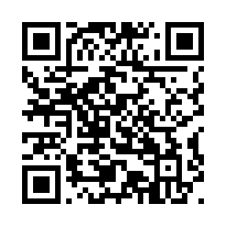 QR Code for bitcoin:bitcoin:16s9nAMeGhM9wf2Z2acg8LesZezZLckWk