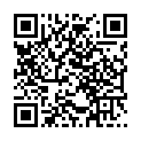 QR Code for bitcoin:bitcoin:16sCYhmVTneDT5UyfEuPL1EGb9iRGjd3Pi