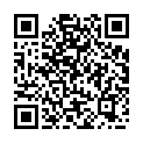 QR Code for bitcoin:bitcoin:16sFYYT2t52jDcccTThDH6yJ4Sn14dKLLq