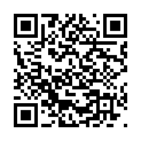 QR Code for bitcoin:bitcoin:16sHbWrJB4j1a2NT7Em4kkw9wUZHar6AnL