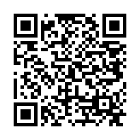 QR Code for bitcoin:bitcoin:16sK2grp4dSviQthRqZEDcscd8kvm3CSfX