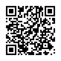 QR Code for bitcoin:bitcoin:16sL6vRdwcC4Cuigr6Wfaz6iwJ4kvsZzLJ