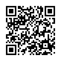 QR Code for bitcoin:bitcoin:16sN71pkUQJXRSDTAtEa67U84fa48shLFQ