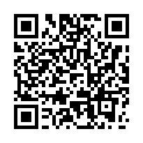 QR Code for bitcoin:bitcoin:16sR97DYT82gZd9sSum8SyBJENwYMb2syp