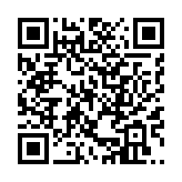 QR Code for bitcoin:bitcoin:16sSBgPVrFrsKAFprHbLK5jeHcy2ebbVf8