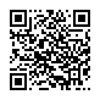 QR Code for bitcoin:bitcoin:16sU37Nj5KZnCtJbGnDLEwp7CAdaC44GyL
