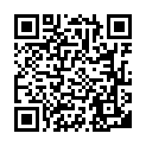 QR Code for bitcoin:bitcoin:16sZ6atFptTLAbTtLpSubNc76DMeLSQMo6
