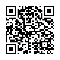 QR Code for bitcoin:bitcoin:16sdYJzEEDMmqFVNFZaW6fPocNMhiispns