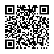 QR Code for bitcoin:bitcoin:16sfUMGVEpgS5M4e2Ydjd4uZPUT2HyfwpC