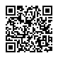 QR Code for bitcoin:bitcoin:16shrcoqg1BSYmhTMaaWrvV8LDH5gvAmsL