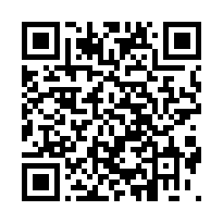 QR Code for bitcoin:bitcoin:16snMPwMkjsVMqmM7eSsbLZ23ggvn6YdML