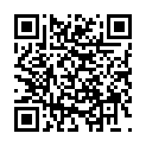 QR Code for bitcoin:bitcoin:16svEj7x2xJjD1AwkPP9pnmpSysLRd1Qi7