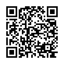 QR Code for bitcoin:bitcoin:16svKGZFbPkhfypn5PSuTM2zZyDedkrgpU