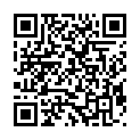 QR Code for bitcoin:bitcoin:16sw5Vx61f3VdevJ7YFUDXMeB2kjty54gW