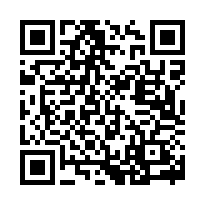 QR Code for bitcoin:bitcoin:16t2AyfXpEEbhLDZeMGdHoD9DPTAESVQMo