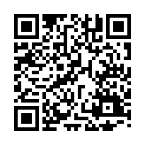 QR Code for bitcoin:bitcoin:16t3LPggM85wutVTo6qQFXK4vwttK7nAXS