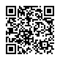 QR Code for bitcoin:bitcoin:16t4bogR7CGQZUu9epShdGPdHoTBcCWHa4