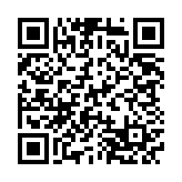 QR Code for bitcoin:bitcoin:16t57AE2pYbQeDhtM9Fa4y4mgpU8KJxFU7