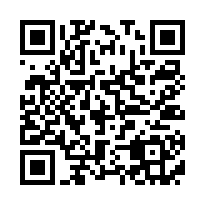 QR Code for bitcoin:bitcoin:16t7H3KUQCfYCiZcZtnYuC2HNfSDBExN5o