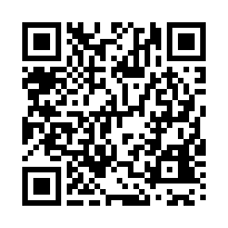 QR Code for bitcoin:bitcoin:16t7v1mBUR2temNSMoDP3DCkK35fkpvpRt