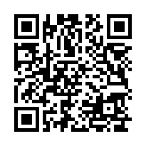 QR Code for bitcoin:bitcoin:16tADXhow2LmGKTEDsYDZPuzFZc9d6jWz9