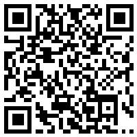 QR Code for bitcoin:bitcoin:16tBMVsdMCGUjShiCMbymLBLLbDP2Qz5SD