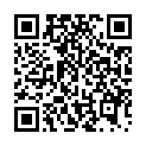 QR Code for bitcoin:bitcoin:16tGnj2fvk4dimpqrf9R9JgypQQAMomWVq