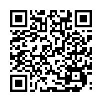 QR Code for bitcoin:bitcoin:16tQQFxBus1DkdHTfHboDTzH6oNTQRAqDP