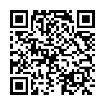 QR Code for bitcoin:bitcoin:16tS6nchuD5djErEftiKFATptyEa5JBtEC