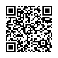 QR Code for bitcoin:bitcoin:16tX4oZd4gLozwMJSycME4Z4BtugooP2iD