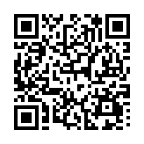 QR Code for bitcoin:bitcoin:16teKPqBxX2VEfZZMjzeqZASrVd7t2YdYo