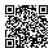 QR Code for bitcoin:bitcoin:16tevHnzmgPyAXYvmM6phxdQqBN7qNGEWH