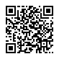 QR Code for bitcoin:bitcoin:16tfRomVLPbE9MK1RxRTCCfikME6pTB4Xb