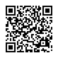 QR Code for bitcoin:bitcoin:16tfm4QVUycAVSPtGFUZrdRuEAfy25eui1