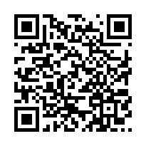 QR Code for bitcoin:bitcoin:16thamTspXkQFpBmarFvHC7eNukdaYDKTZ