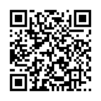 QR Code for bitcoin:bitcoin:16tj9dFxdkrmmmG7tTMuEbqdzziP3ag33m