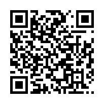QR Code for bitcoin:bitcoin:16tjDJvoWCsnwmJSf63nGwJHTT53EAR8CY