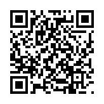 QR Code for bitcoin:bitcoin:16tjYAifgKpDvqPy1c5pywEpFmUq9USSne