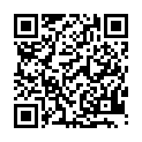 QR Code for bitcoin:bitcoin:16tk1JApG2eJVqm7HmdrRssf5hmVkKMxvL