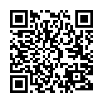 QR Code for bitcoin:bitcoin:16tmi5BSgfAzcLNJQ84fk4RRU6SizKvanh